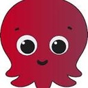 Cómo Mejorar tu Flujo de Efectivo y Ventas en Solo 3 Pasos