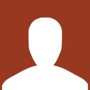 Transforma tu atención al cliente con IA en WhatsApp