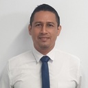 Potencia tu Comercio en Línea con Odoo Ecommerce