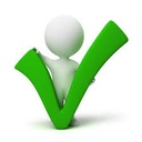 ¿Tu empresa quiere certificarse en ISO? Hay una forma inteligente de hacerlo...