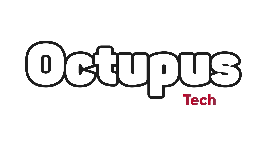 Octupustech